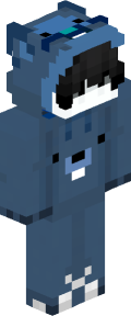 4c635def6fc57f828219548b8b610b6f3eb82deb08d7d1ab675fa0cb56265407 Minecraft skin