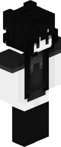4c650600ef3cd25114421ffe7674bc2010a3d610e295de530fa69312dc707c3b Minecraft skin