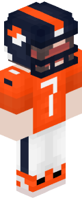 4c650efa5beb5a59f9b5af42ff86b84165bd736132899ec48a3b186a354c49cb Minecraft skin