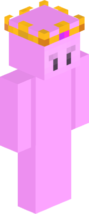 oTiism's avatar