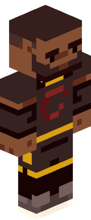 melhur's avatar