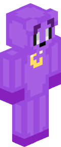 4c6ac24321e7319e6c606e908756750d74403bbff90279135c95ee908b60cf7f Minecraft skin