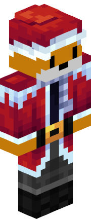 Macylacey's avatar