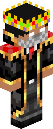 Doncraft0's avatar