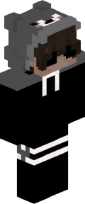 4c6e20ce8134ea08c94c7a647b366657e4a65fc25c7924ab29c23f10b1afc362 Minecraft skin