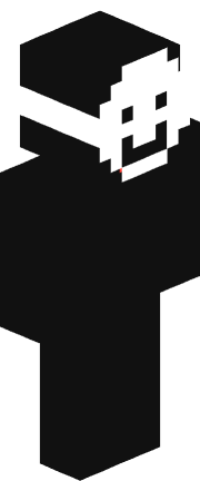 FNSDO's avatar