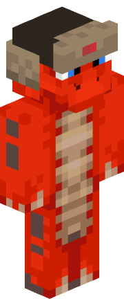 FNhowl's avatar