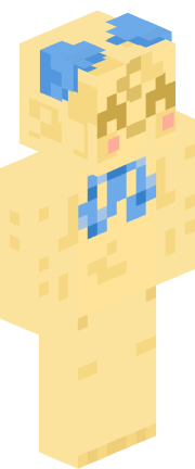 ribbonmeowzz's avatar