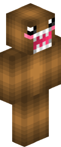 4c7b893b76adf800157569414dbda0fd3573f9e405960e5e42cd995e65fb10d9 Minecraft skin