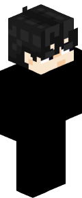 4c82bad0ab1c56a4604221930313864fe74b587ecd93ef391eee8a34dfec3a43 Minecraft skin