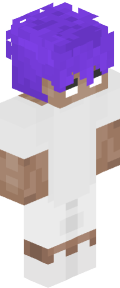 4c8c59a7deefb1c0f4ad3f8bb63f230ff0b4076b8700aeed2e05aeb3e8a9c892 Minecraft skin