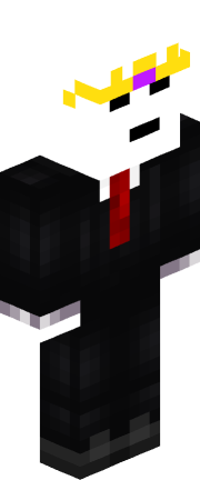 ZHENITE1412's avatar