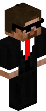 japanfuture's avatar