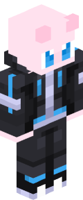4c8f9099395a2e2efca3282d43a68b336793c1bea63064f5461ad69802392233 Minecraft skin