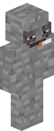 Cclauser's avatar