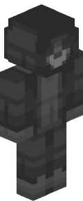 4c9fedbe80b121908c816cd22948fcd45a30e2e48bb89df9c3da7656b2c9de6c Minecraft skin