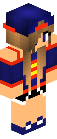 theiceemperorIII