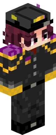 NEBula__34's avatar