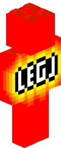 4cab7c24890d75934d90fcf397cfaf7ff9f65e1d807405e76c2ec591946540c0 Minecraft skin
