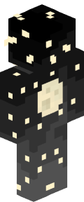 4cacffc93c86c1fe1d15368d7c50a51e130baddcb9c172a065b855483d7fbe90 Minecraft skin