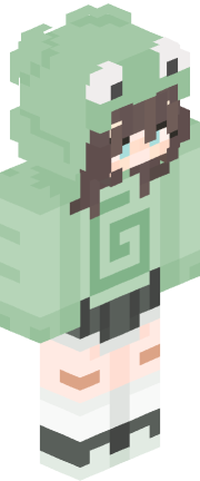 DarknessHere's avatar