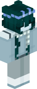 4cafdf01856f90e645b5f5040eff98808789c573f6d14ce3fb2601261e1620db Minecraft skin