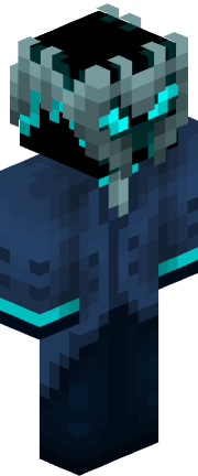 FireVenom9's avatar