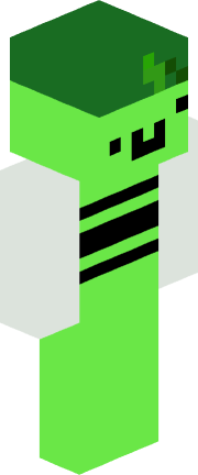 epikb0b's avatar