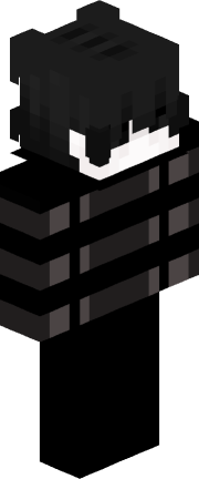 Emkado's avatar