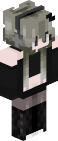 4cb93aaf1e7ec648ad5dca56dd83829d31e4e7d065c00948ef67673c8c373624 Minecraft skin