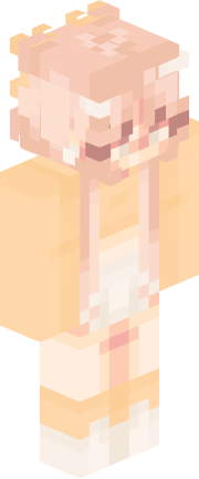 Crazkers's avatar