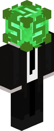0l1i's avatar