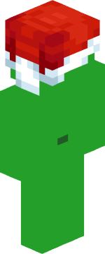 THE_EMERALDBLADE