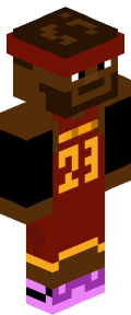 4cc41eb7dfa49ca5c6fb68164e10feb29c325416bf67776fb8dcd14b53adc684 Minecraft skin