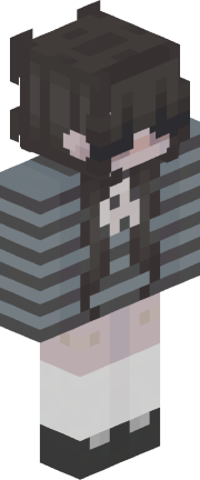 jimkazama06's avatar