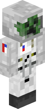 DanielHongHH's avatar