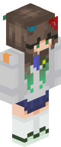 4cc7c64630ab9d69dffbaa36c537c2934fc903eb88e821af5beaa3aba1153030 Minecraft skin
