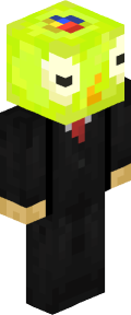 4ccfb56168108e8ac6f7fc924b9d13f483158e995b24d3a563897fbb6277562c Minecraft skin
