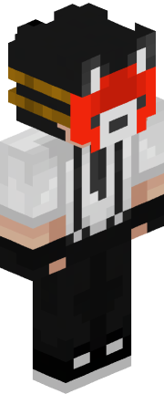 gjert1's avatar