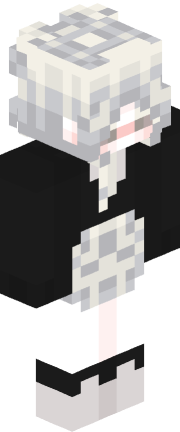 Hoice's avatar