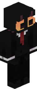 4cdc4586863ed28717c42c832bcfcca7a0af53f19bf10b0d43ffc5d8377380ca Minecraft skin