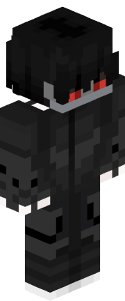 ImManiacal's avatar