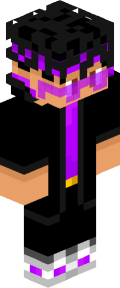 4cdef23669fb883cc0b2c55afbdbf1601aefd825d0012e65ce0366404d490a36 Minecraft skin