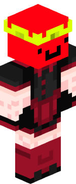 R3dlyX