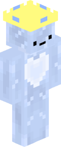 4ce7d194505ec56d0783fe6379c1ec52a0c8477278a5469268b7977db1585480 Minecraft skin