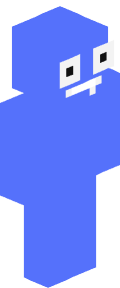 4ce8cdda2ce1ad15f6d260712acf00c6640ba09c9b008ff0784cb373f43b2a91 Minecraft skin
