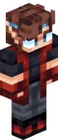 4ceb7ffc87d2859c7eea8c7aec7bf0265fd866876c1c820ed22cb38dafedee55 Minecraft skin