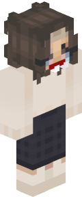 4cf1305bf937ad3b09ad5247d768c5f5595842b871e815cd3bf14e8acdc264a5 Minecraft skin