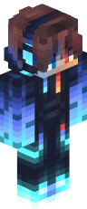Vextron69 Skin