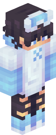 FrostSmile's avatar
